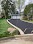 Photo from customer review