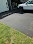 Photo from customer review