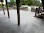 Photo from customer review