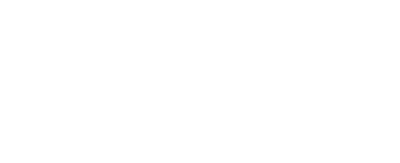 Trinity-International-University