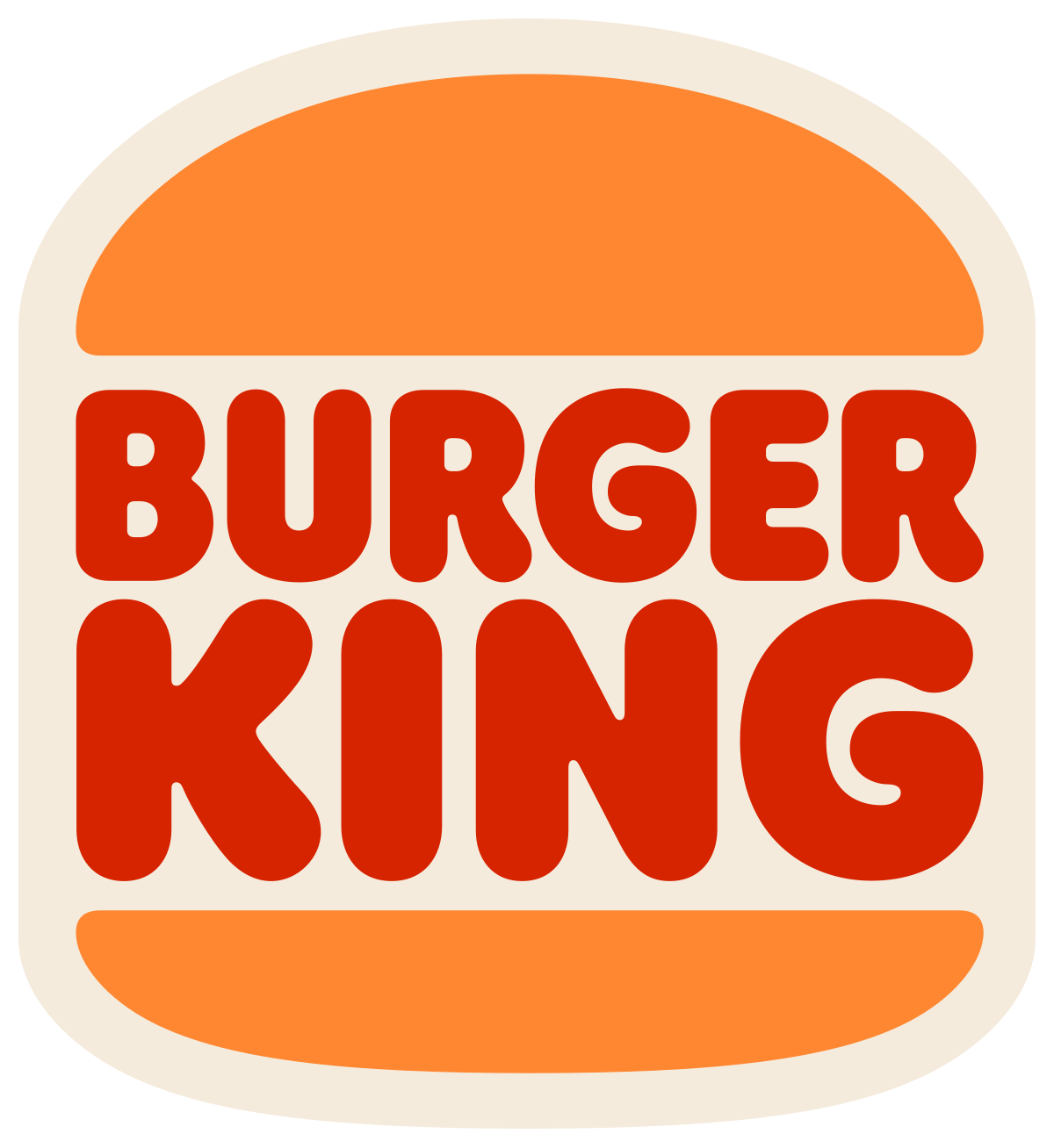 Burger_King_2020.svg