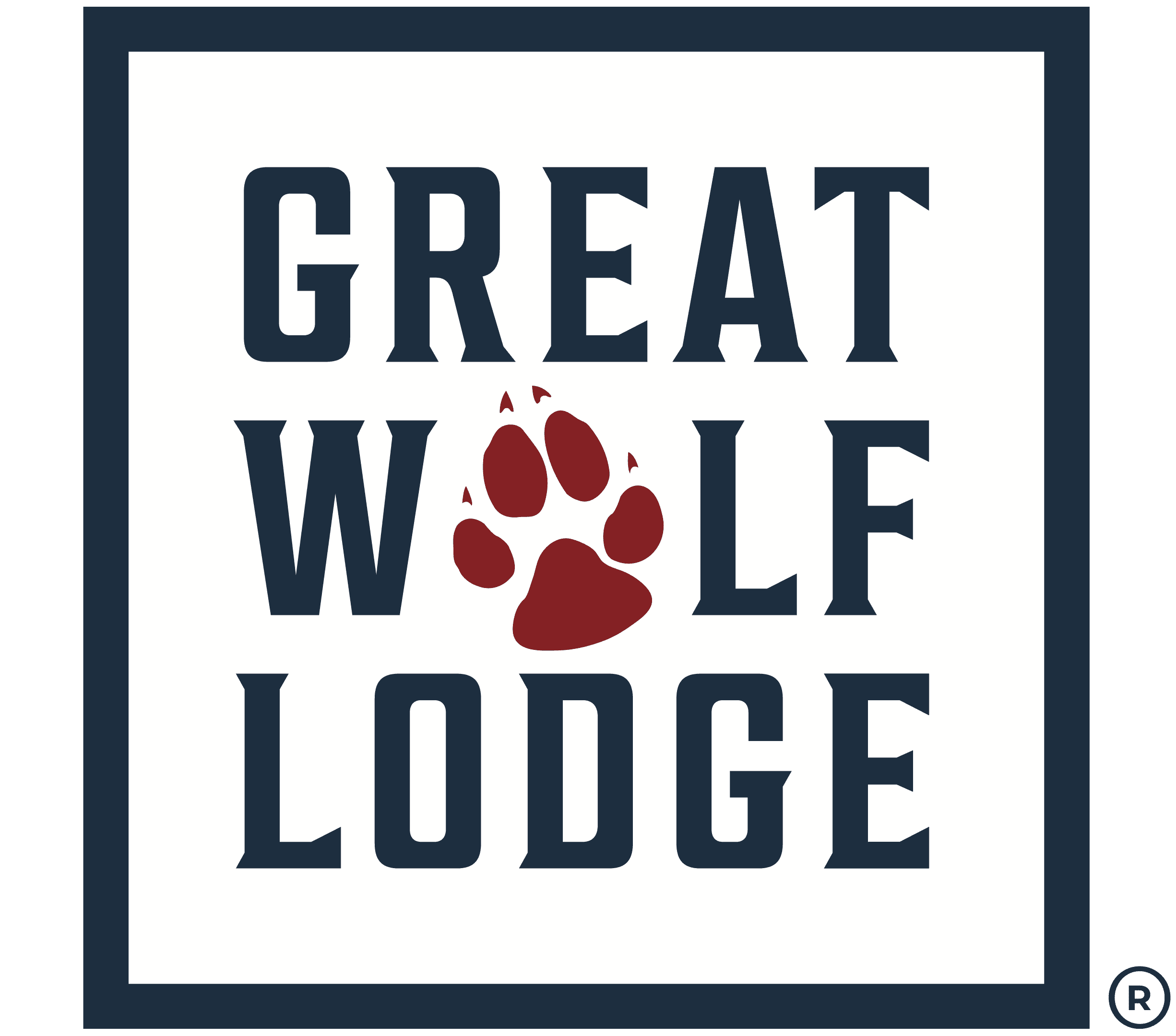 Great-Wolf-Lodge-logo