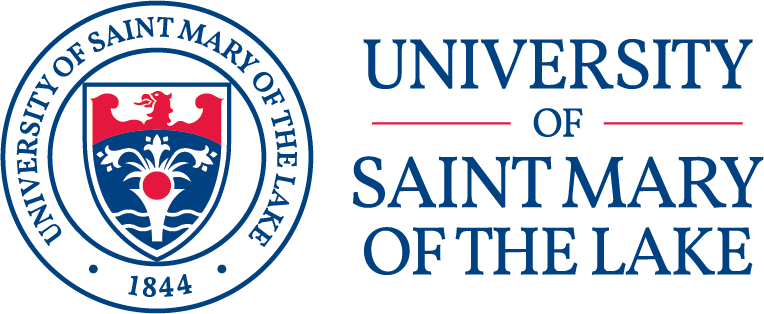 USML-color-horizontal