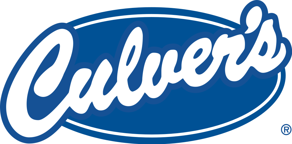 culvers-logo