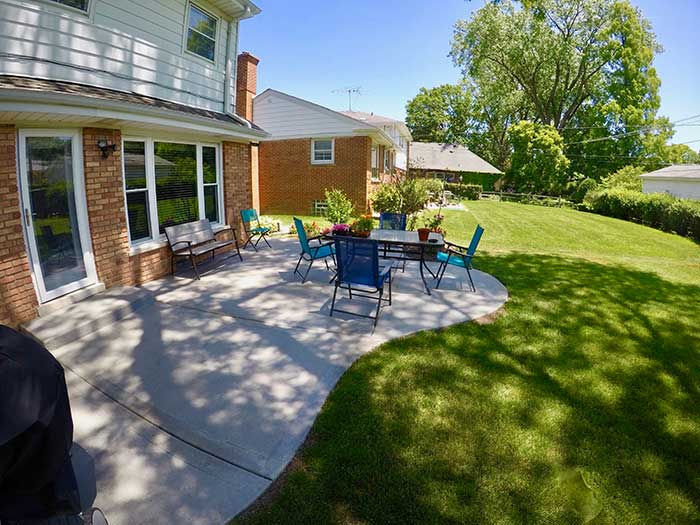 concrete_patio-