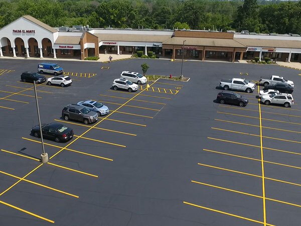 asphalt-parking-lot