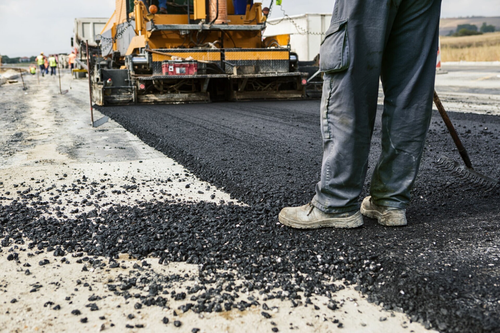 Are-Asphalt-Millings-Bad-for-the-Environment