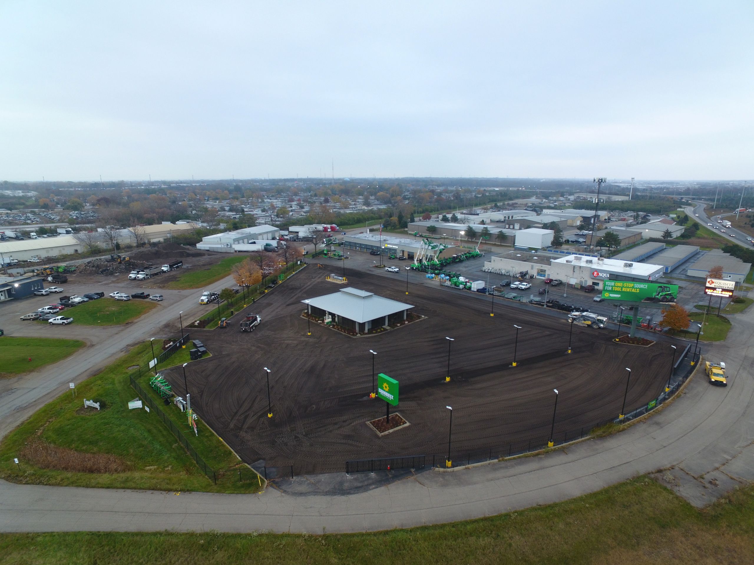 DJI_0046 (1)