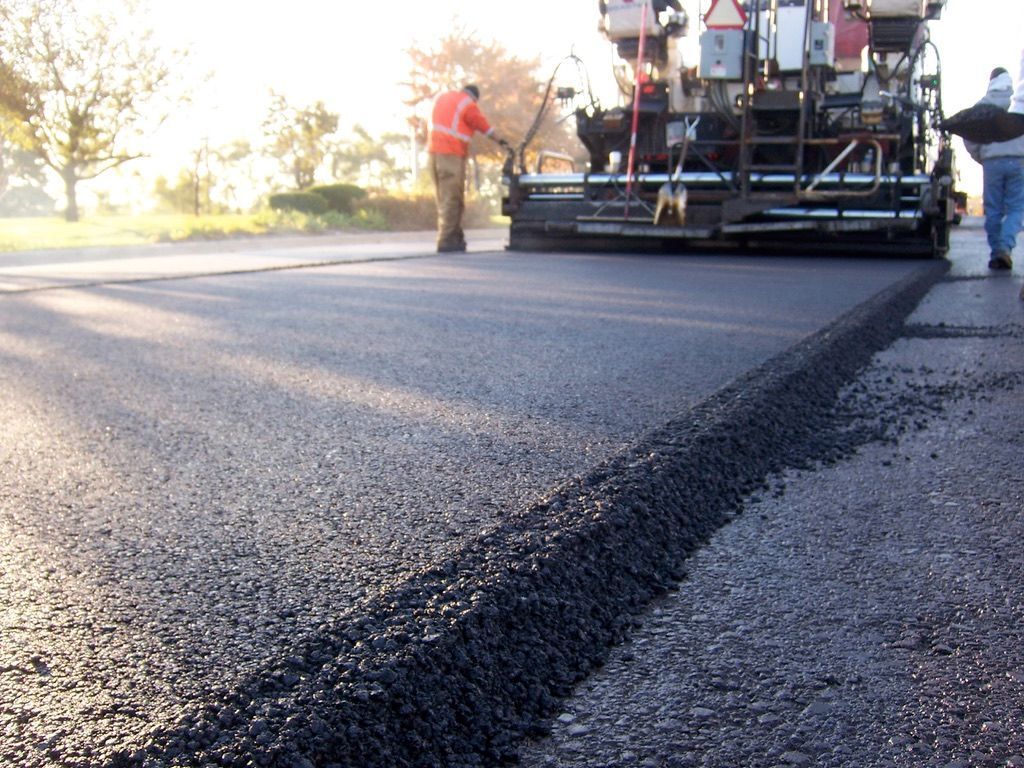 asphalt overlay 01
