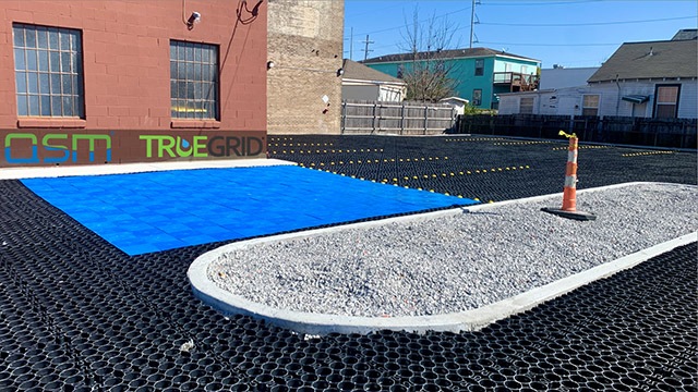 truegrid pavers 05