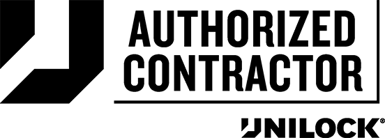 Authorized-Contractor-unilock-logo