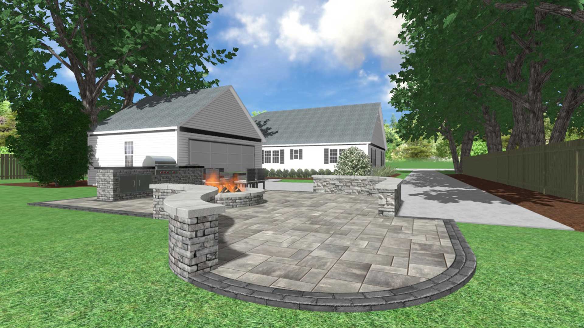 Special Project Total Paving (1)