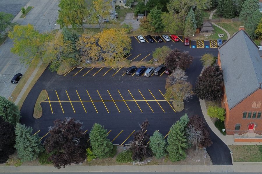 How 3D Design Technology Creates Perfectly Planned Paving Projects blog image