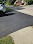 Photo from customer review